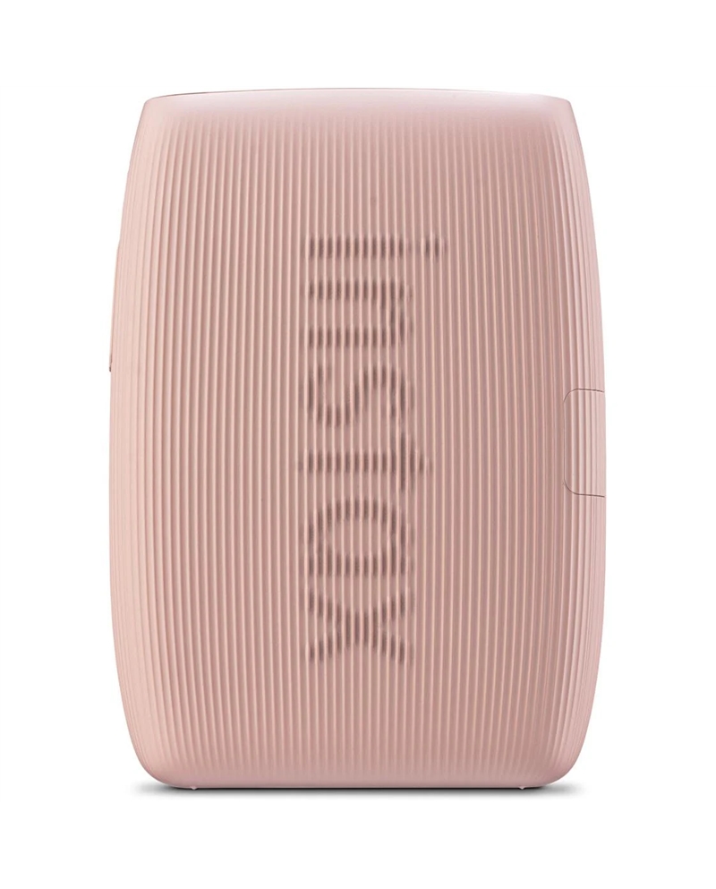 FUJIFILM IMPRESSORA P/SMARTPHONE INSTAX MINI LINK 3 ROSA #2 - MINILINK3PINK