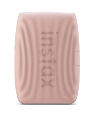 FUJIFILM IMPRESSORA P/SMARTPHONE INSTAX MINI LINK 3 ROSA #2 - MINILINK3PINK