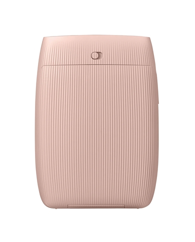 FUJIFILM IMPRESSORA P/SMARTPHONE INSTAX MINI LINK 3 ROSA #3 - MINILINK3PINK