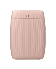 FUJIFILM IMPRESSORA P/SMARTPHONE INSTAX MINI LINK 3 ROSA #3 - MINILINK3PINK