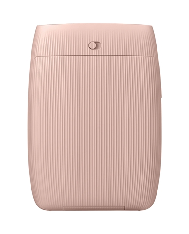 FUJIFILM IMPRESSORA P/SMARTPHONE INSTAX MINI LINK 3 ROSA #4 - MINILINK3PINK