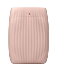 FUJIFILM IMPRESSORA P/SMARTPHONE INSTAX MINI LINK 3 ROSA #4 - MINILINK3PINK