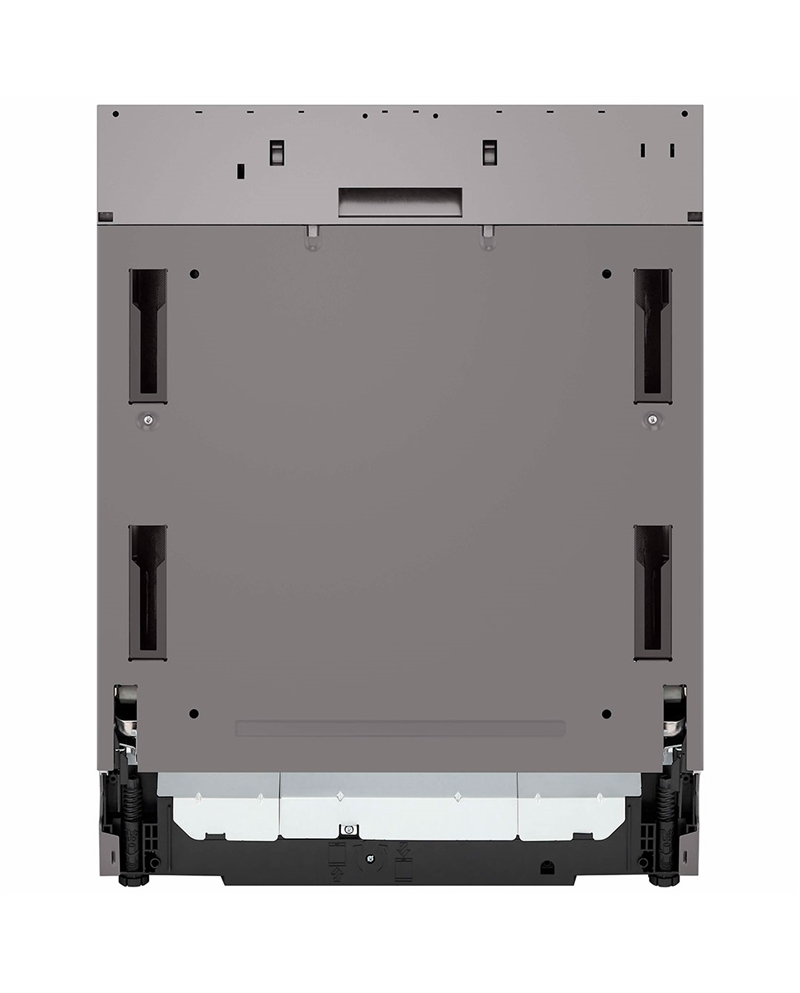 LG MAQUINA LOUÇA INTEG TOTAL 14 TALHERES WIFI A - DB375TXS