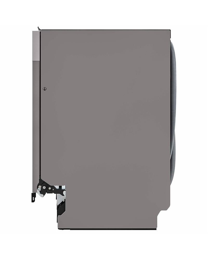 LG MAQUINA LOUÇA INTEG TOTAL 14 TALHERES WIFI A #3 - DB375TXS