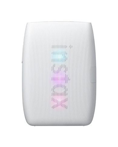 FUJIFILM IMPRESSORA P/SMARTPHONE INSTAX MINI LINK 3 BRANCA #3 - MINILINK3WHITE