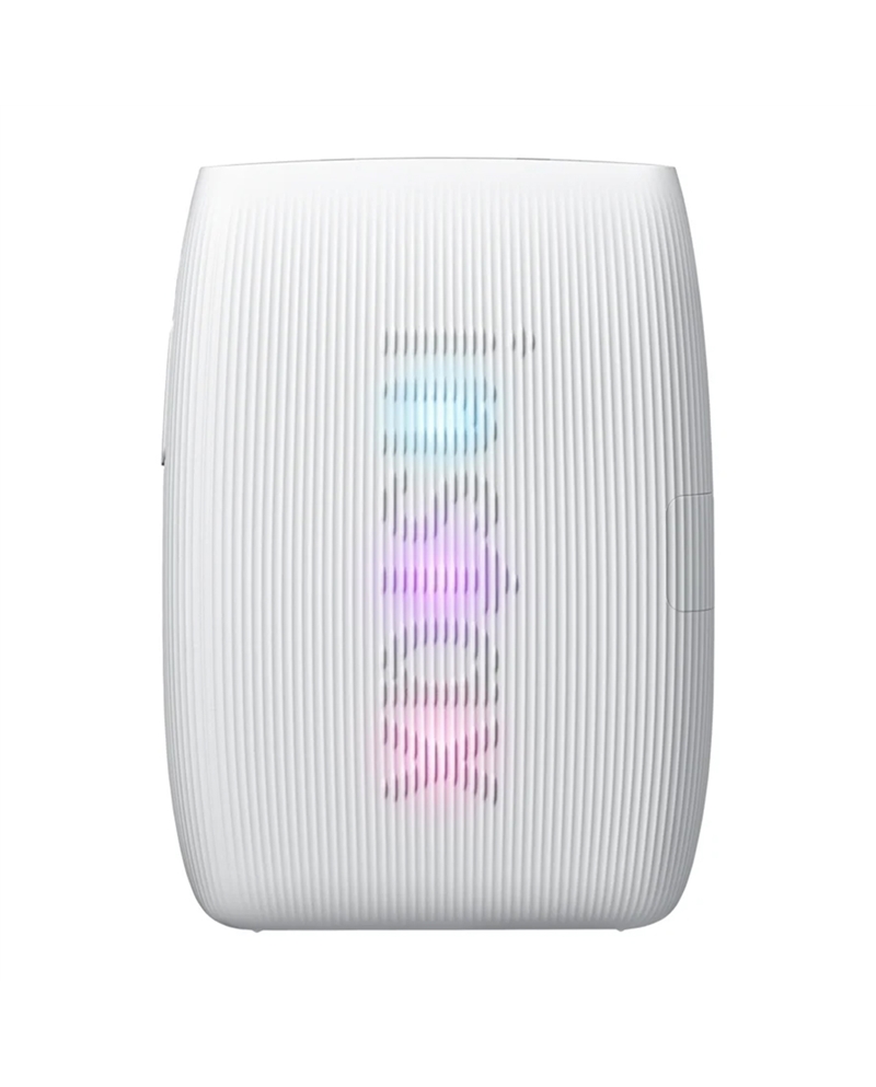 FUJIFILM IMPRESSORA P/SMARTPHONE INSTAX MINI LINK 3 BRANCA #3 - MINILINK3WHITE