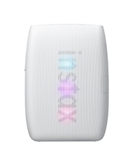 FUJIFILM IMPRESSORA P/SMARTPHONE INSTAX MINI LINK 3 BRANCA #3 - MINILINK3WHITE