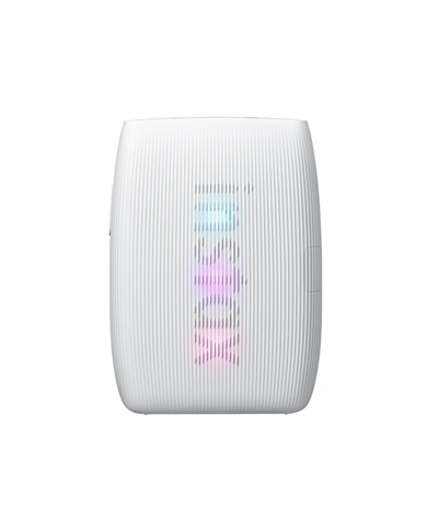 FUJIFILM IMPRESSORA P/SMARTPHONE INSTAX MINI LINK 3 BRANCA #1 - MINILINK3WHITE