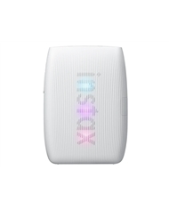 FUJIFILM IMPRESSORA P/SMARTPHONE INSTAX MINI LINK 3 BRANCA #1 - MINILINK3WHITE