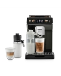 DELONGHI MAQUINA CAFE AUTOMATICA ELETTA EXPLORE COLD EXTRACN - ECAM45065G