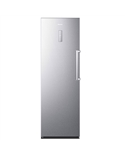 HISENSE ARCA VERTICAL 1855X595X651 NF 260LT INOX E - FV354N4BIE
