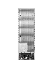 HISENSE ARCA VERTICAL 1855X595X651 NF 260LT INOX E #2 - FV354N4BIE