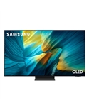 SAMSUNG OLED 65" 4K SMART TV 4HDMI 3USB F - TQ65S95FATXXC