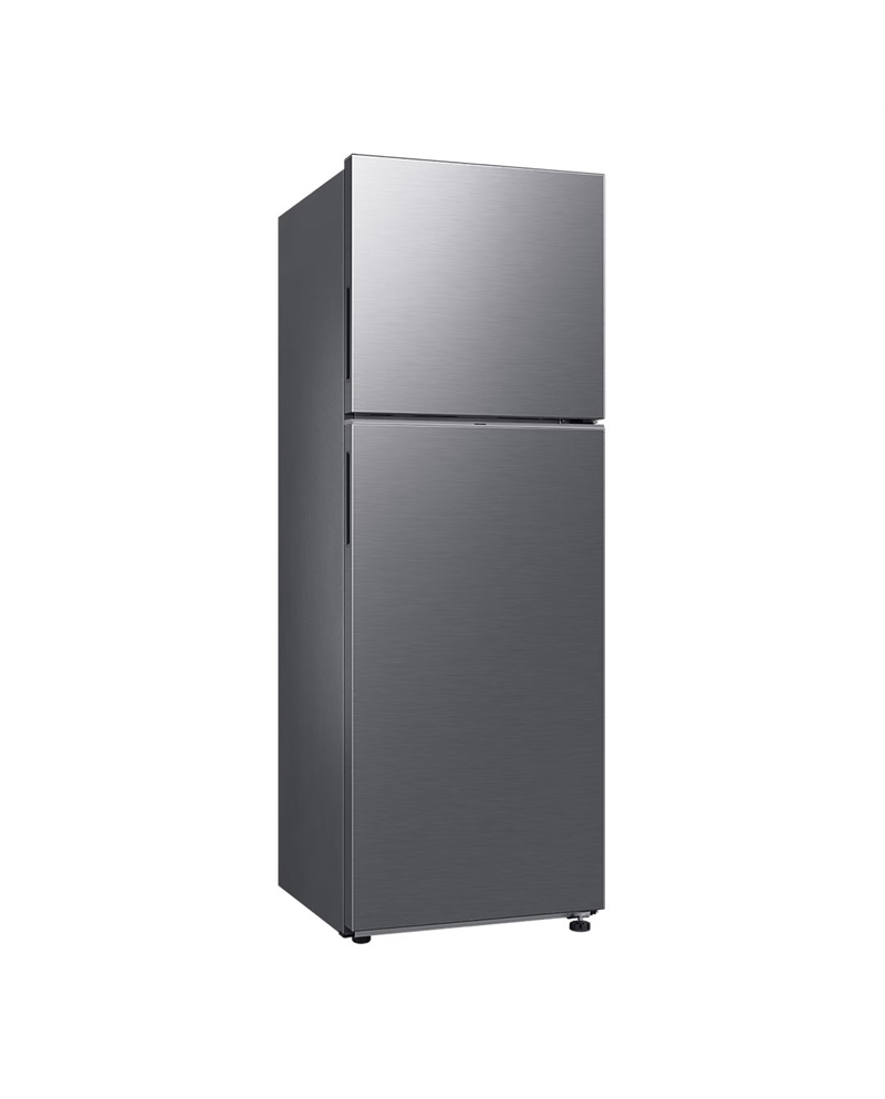 SAMSUNG FRIGORIFICO 2PT 1715X600X647MT NF 305LT INOX E - RT31CG5624S9ES