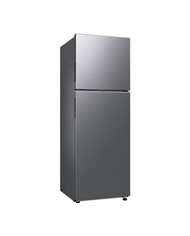 SAMSUNG FRIGORIFICO 2PT 1715X600X647MT NF 305LT INOX E - RT31CG5624S9ES