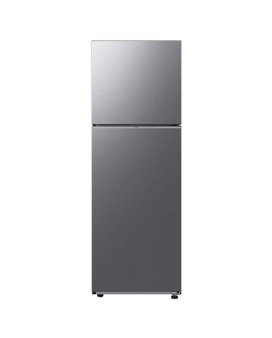 SAMSUNG FRIGORIFICO 2PT 1715X600X647MT NF 305LT INOX E #2 - RT31CG5624S9ES