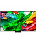 LG QNED 100"4K UHD SMART TV 4HDMI 2USB F - 100QNED86A6A
