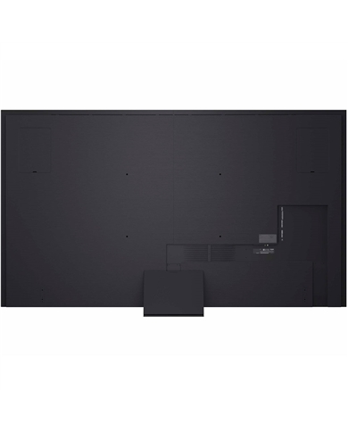 LG QNED 100"4K UHD SMART TV 4HDMI 2USB F - 100QNED86A6A