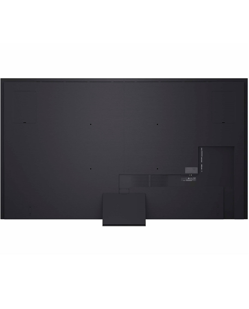 LG QNED 100"4K UHD SMART TV 4HDMI 2USB F - 100QNED86A6A