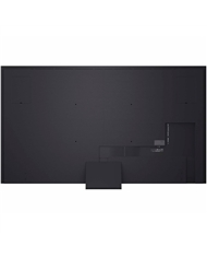 LG QNED 100"4K UHD SMART TV 4HDMI 2USB F - 100QNED86A6A