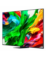 LG QNED 100"4K UHD SMART TV 4HDMI 2USB F #3 - 100QNED86A6A