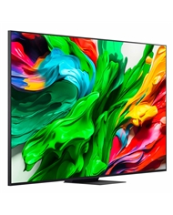 LG QNED 100"4K UHD SMART TV 4HDMI 2USB F #4 - 100QNED86A6A