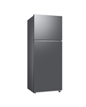 SAMSUNG FRIGORIFICO 2PT 1785X700X672MT 415LT INOX E - RT42CG6644S9ES