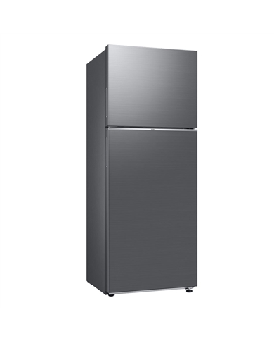 SAMSUNG FRIGORIFICO 2PT 1785X700X672MT 415LT INOX E - RT42CG6644S9ES