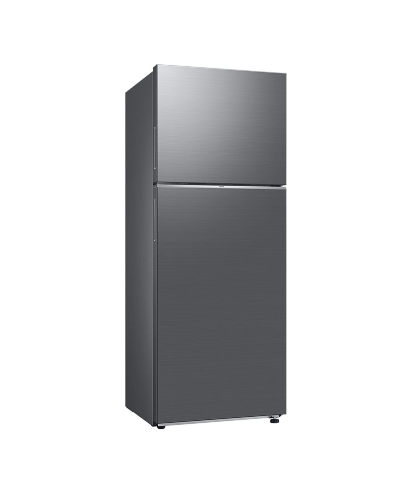 SAMSUNG FRIGORIFICO 2PT 1785X700X672MT 415LT INOX E - RT42CG6644S9ES