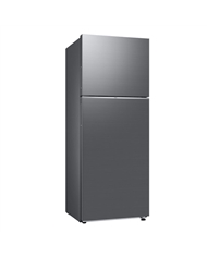 SAMSUNG FRIGORIFICO 2PT 1785X700X672MT 415LT INOX E - RT42CG6644S9ES