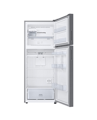 SAMSUNG FRIGORIFICO 2PT 1785X700X672MT 415LT INOX E #1 - RT42CG6644S9ES