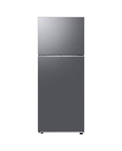 SAMSUNG FRIGORIFICO 2PT 1785X700X672MT 415LT INOX E #2 - RT42CG6644S9ES