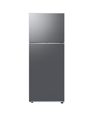 SAMSUNG FRIGORIFICO 2PT 1785X700X672MT 415LT INOX E #2 - RT42CG6644S9ES