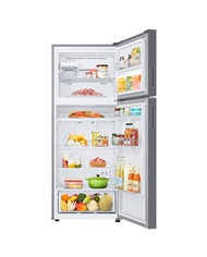 SAMSUNG FRIGORIFICO 2PT 1785X700X672MT 415LT INOX E #3 - RT42CG6644S9ES