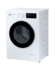 SAMSUNG MAQUINA ROUPA 9KG 1400RT A #1 - WW90FG3M05AWEP