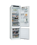 HAIER COMBINADO INTEG 1935x540x550MT 284L NF E - HBQW5519E