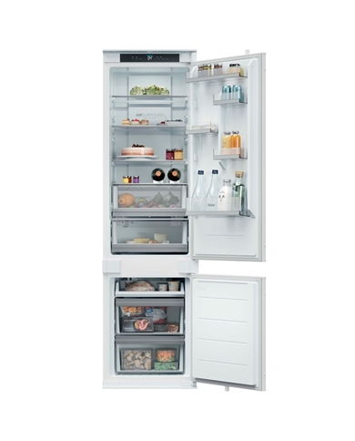 HAIER COMBINADO INTEG 1935x540x550MT 284L NF E #3 - HBQW5519E