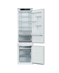 HAIER COMBINADO INTEG 1935x540x550MT 284L NF E #2 - HBQW5519E