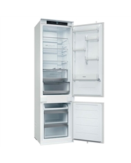 HAIER COMBINADO INTEG 1935x540x550MT 284L NF E #3 - HBQW5519E