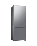 SAMSUNG COMBINADO 2030x759x711MT 538LT NF INOX D - RB53DG703DS9EF
