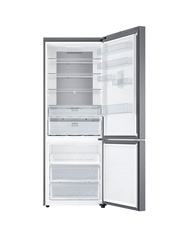 SAMSUNG COMBINADO 2030x759x711MT 538LT NF INOX D #6 - RB53DG703DS9EF