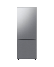SAMSUNG COMBINADO 2030x759x711MT 538LT NF INOX D #1 - RB53DG703DS9EF