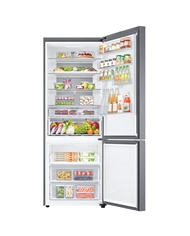 SAMSUNG COMBINADO 2030x759x711MT 538LT NF INOX D #2 - RB53DG703DS9EF