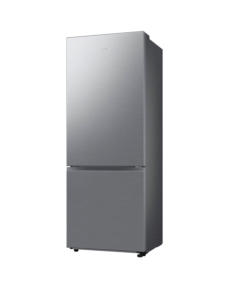 SAMSUNG COMBINADO 2030x759x711MT 538LT NF INOX D #3 - RB53DG703DS9EF