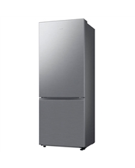 SAMSUNG COMBINADO 2030x759x711MT 538LT NF INOX D #3 - RB53DG703DS9EF