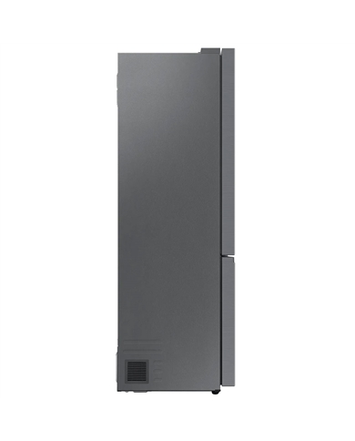 SAMSUNG COMBINADO 2030x759x711MT 538LT NF INOX D #4 - RB53DG703DS9EF