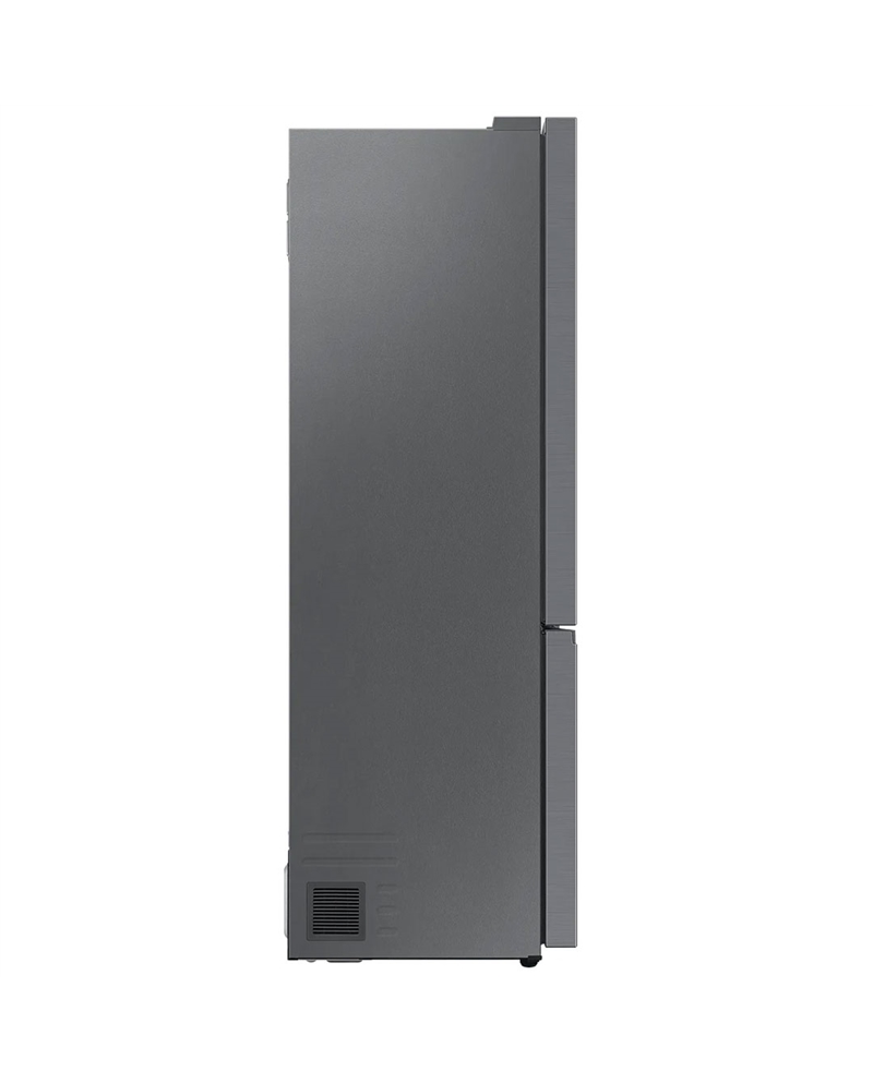 SAMSUNG COMBINADO 2030x759x711MT 538LT NF INOX D #4 - RB53DG703DS9EF