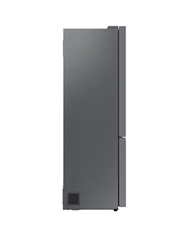 SAMSUNG COMBINADO 2030x759x711MT 538LT NF INOX D #4 - RB53DG703DS9EF