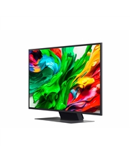 LG LED QNED 43" 4K SMARTTV WEBOS 3HDMI 2USB G #2 - 43QNED86A6C