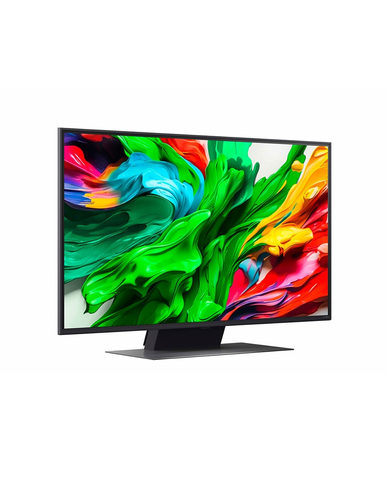 LG LED QNED 43" 4K SMARTTV WEBOS 3HDMI 2USB G #3 - 43QNED86A6C